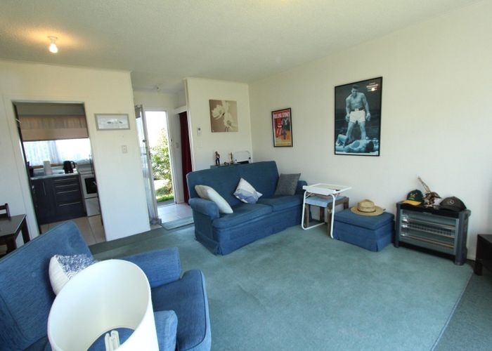  at 7 Maple Place, Tokoroa, South Waikato, Waikato