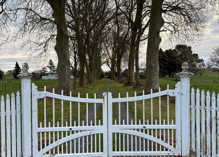  at 1295 Tauwhare Road, Eureka, Hamilton