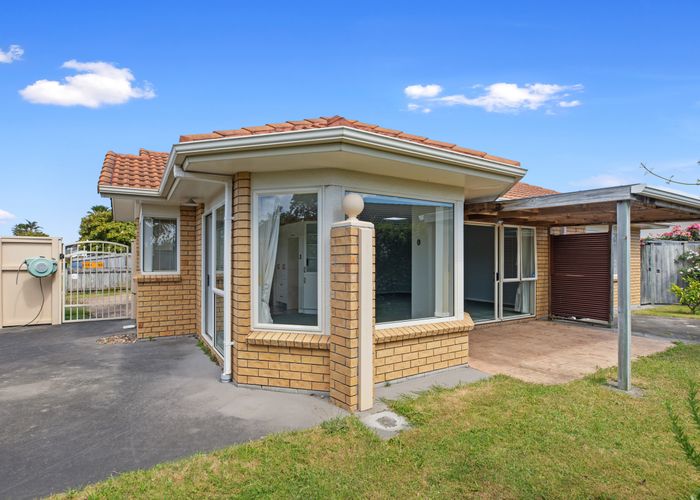  at 292 Gravatt Road, Papamoa Beach, Papamoa