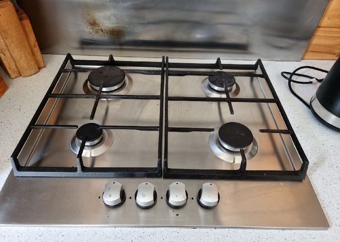  at Papamoa Beach Rd, Papamoa Beach, Tauranga, Bay Of Plenty