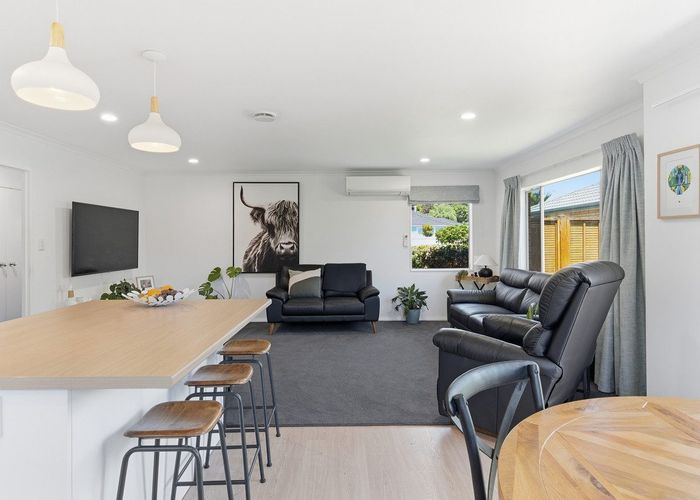  at 15 Pembroke Drive, Bethlehem, Tauranga, Bay Of Plenty