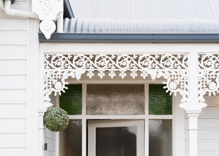  at 74 Maryhill Terrace, Maryhill, Dunedin, Otago