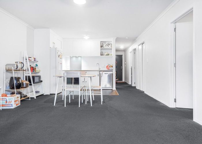  at 2/3 June Place, Hamilton East, Hamilton, Waikato