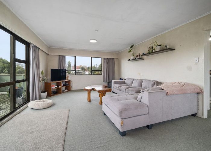  at 169B Clayton Road, Mangakakahi, Rotorua, Bay Of Plenty