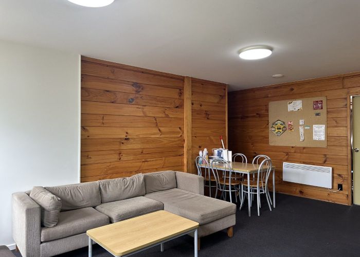  at 19/19 Drummond St, Mount Cook, Wellington, Wellington