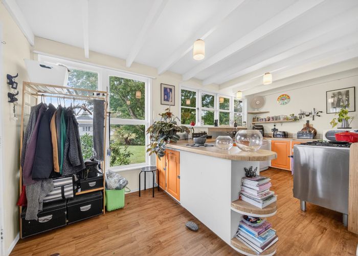  at 13 Churchill Avenue, Masterton, Masterton, Wellington