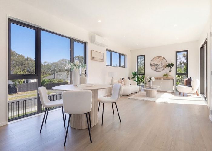  at Lot 1/17 Trinidad Road, Sunnynook, North Shore City, Auckland