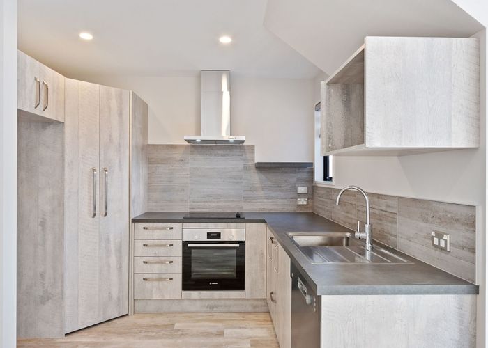  at 1/38 Hanrahan Street, Upper Riccarton, Christchurch City, Canterbury