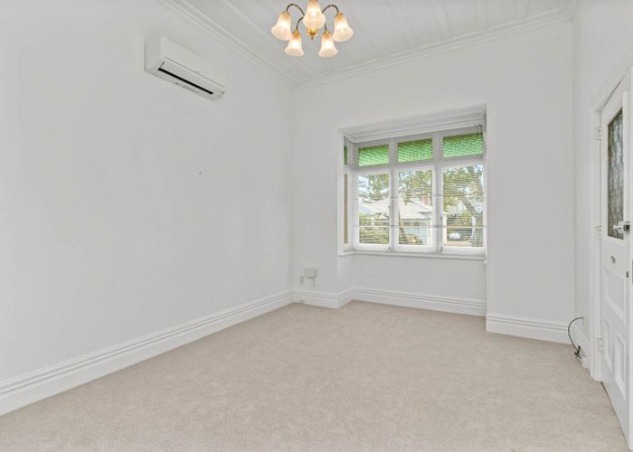  at 2/46 Kelmarna Avenue, Herne Bay, Auckland City, Auckland