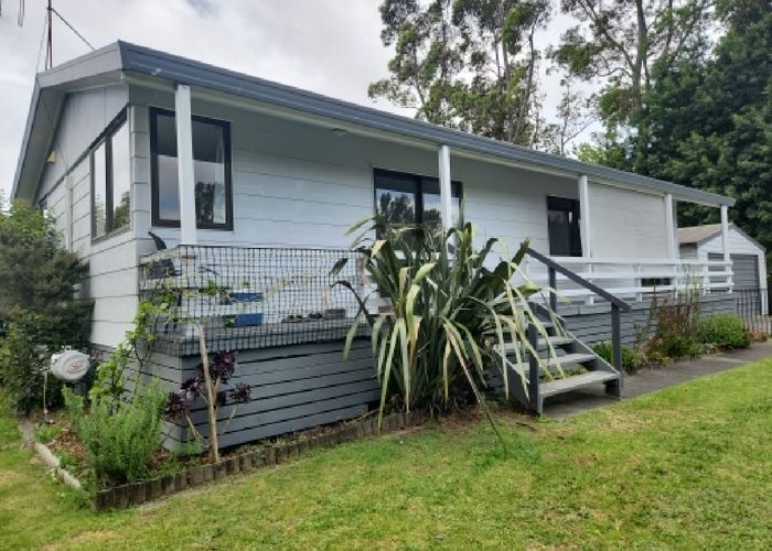  at 45 Alison, Hamilton Lake, Hamilton, Waikato