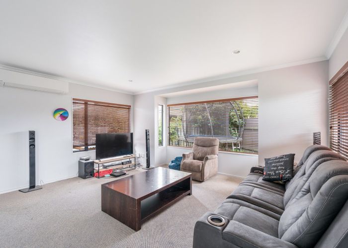  at 158A Guppy Road, Taradale, Napier