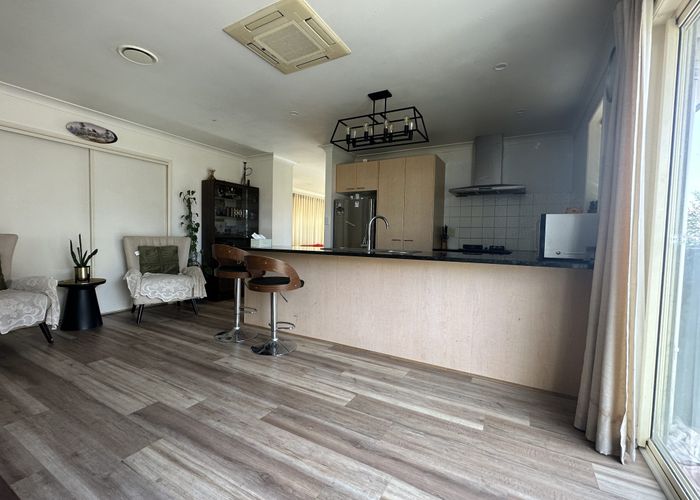  at 17 Wentworth Park, Albany, North Shore City, Auckland