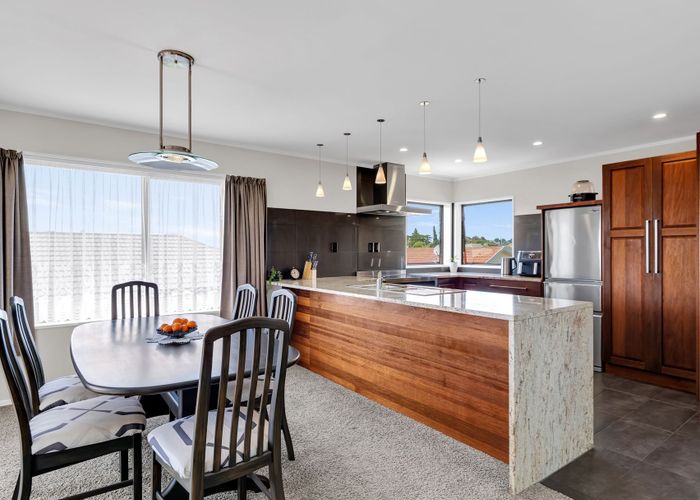  at 51 Strathmore Street, Matua, Tauranga, Bay Of Plenty