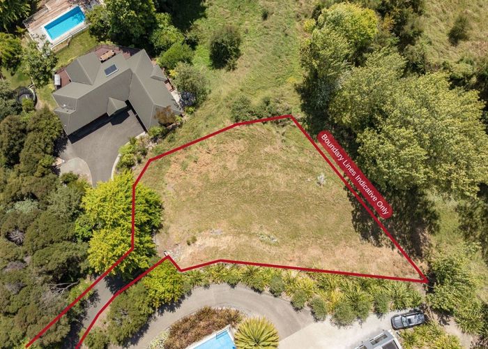  at 48d Selbourne Avenue, Richmond, Tasman, Nelson / Tasman