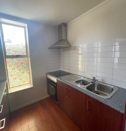  at 1321 Dairy Flat, Millwater, Rodney, Auckland