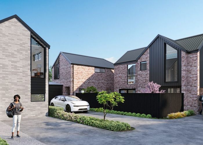  at 92 Tennyson Street, Sydenham, Christchurch City, Canterbury