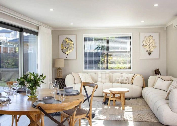  at Lot 28 Urumaraki Heights, Helensville, Rodney, Auckland