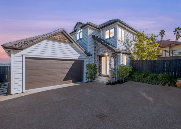  at 139C Bucklands Beach Road, Bucklands Beach, Manukau City, Auckland