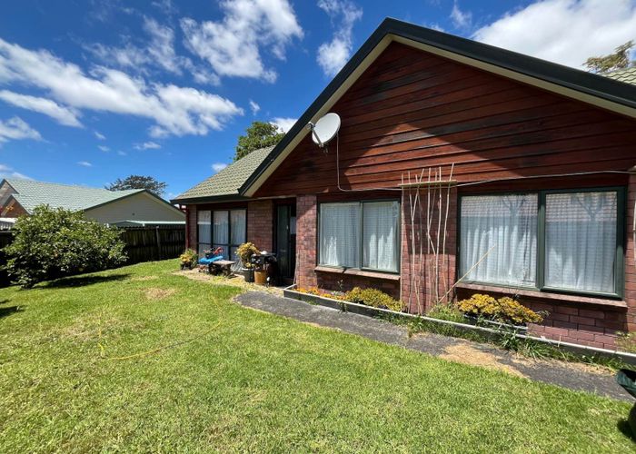  at 12 Waylen Place, Burswood, Manukau City, Auckland