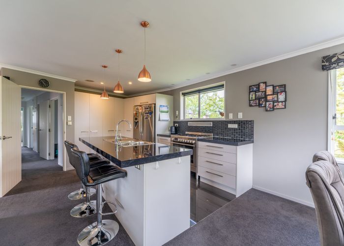  at 74A Otipua Road, Kensington, Timaru