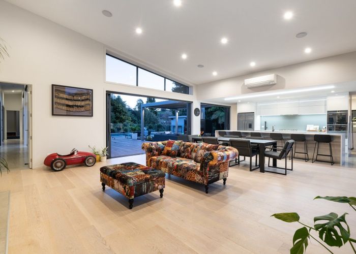  at 25 Redwood Lane, Tauriko, Tauranga