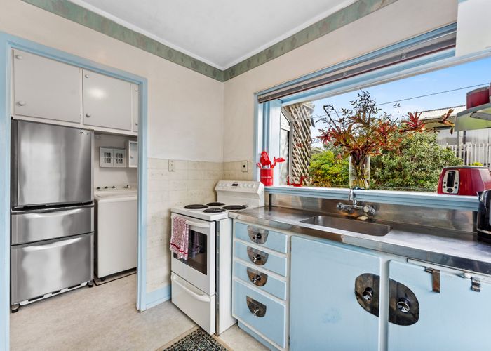  at 2/1 Lingfield Street, Glenfield, Auckland