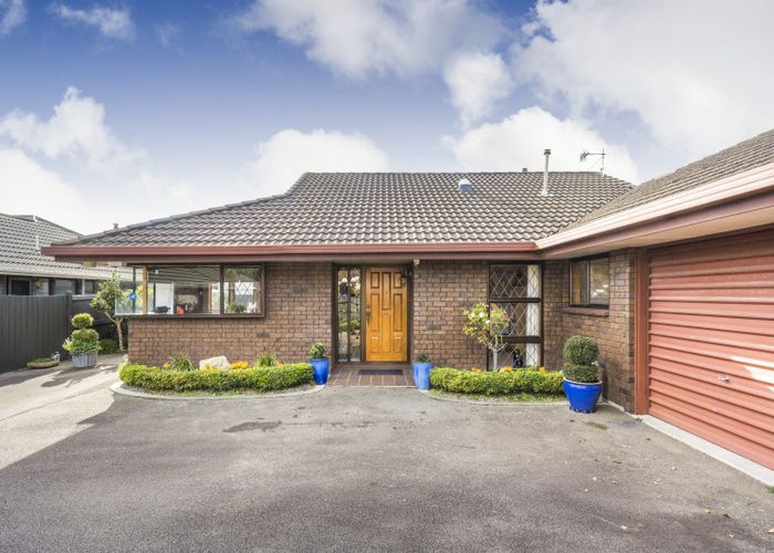 at 197 Albert Street, Hokowhitu, Palmerston North