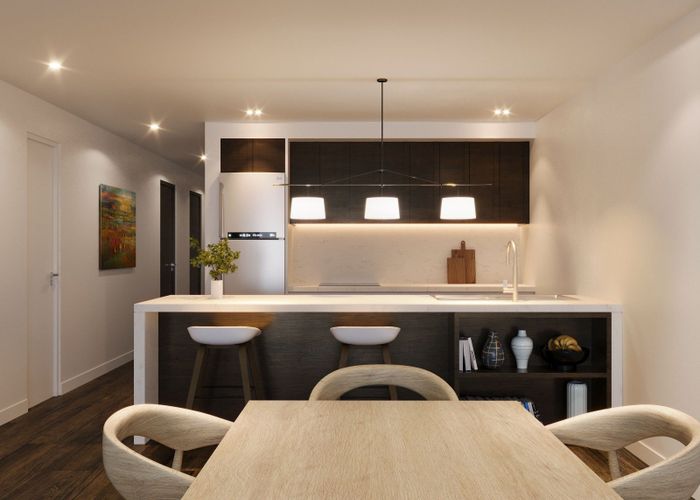  at Black Beech Villas, Te Paengaroa Road, Bethlehem, Tauranga, Bay Of Plenty