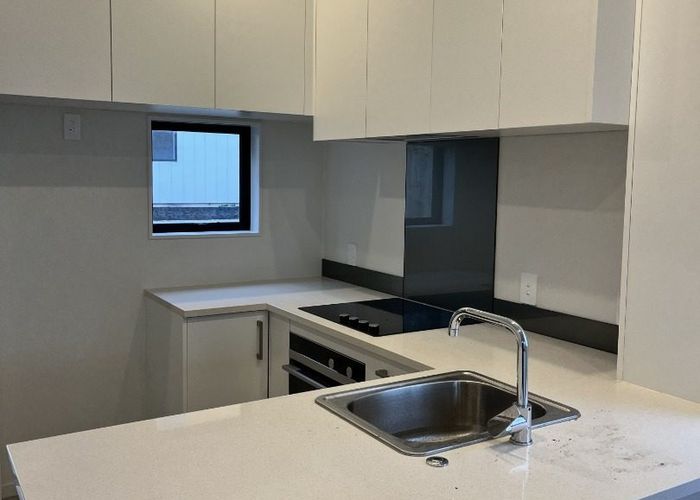  at 6/54 Swanson Road, Henderson, Auckland