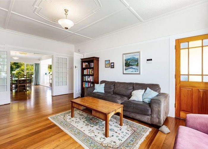  at 98 Campbell Street, Karori, Wellington, Wellington