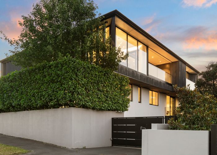  at 244 Remuera Road, Remuera, Auckland