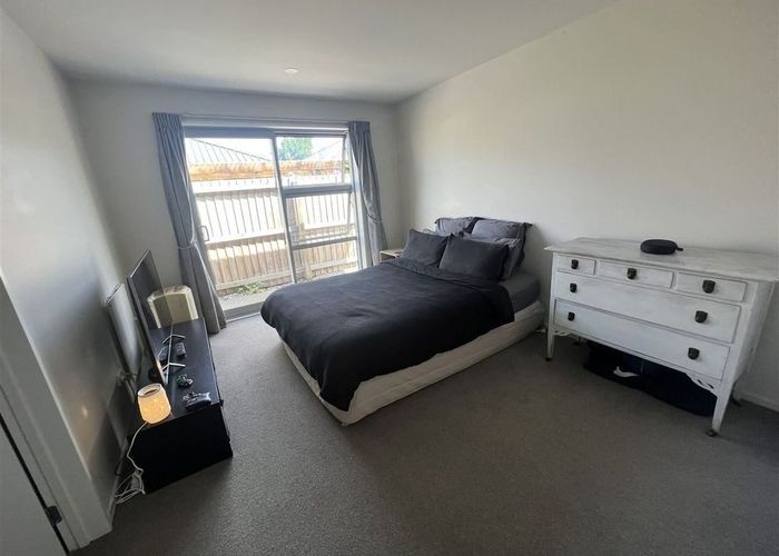  at 42 Centennial Avenue, Riccarton, Christchurch City, Canterbury