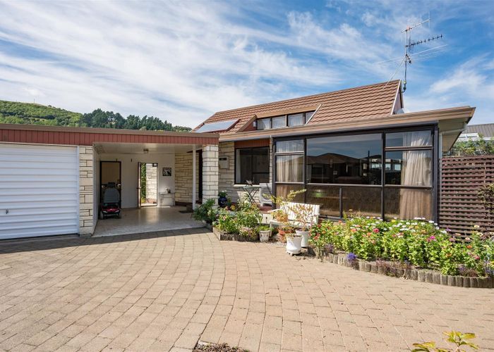  at 8 Majestic Way, The Wood, Nelson, Nelson / Tasman