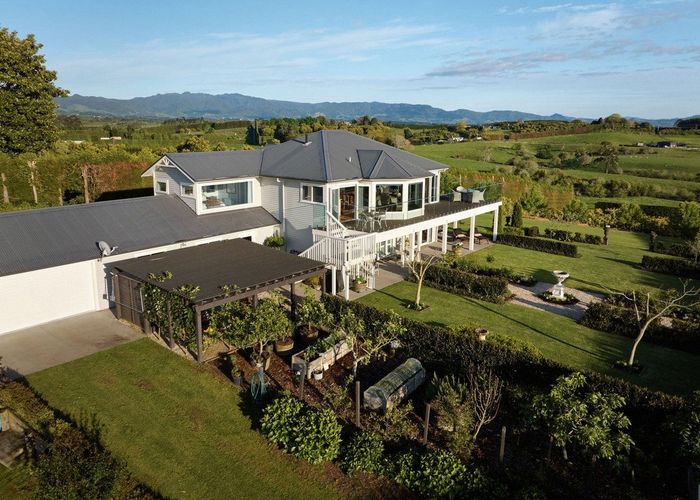  at 46 Prestidge Road, Aongatete, Western Bay Of Plenty, Bay Of Plenty