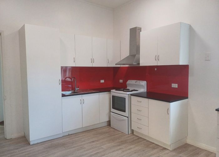  at 52 Ross St, Kilbirnie, Wellington, Wellington
