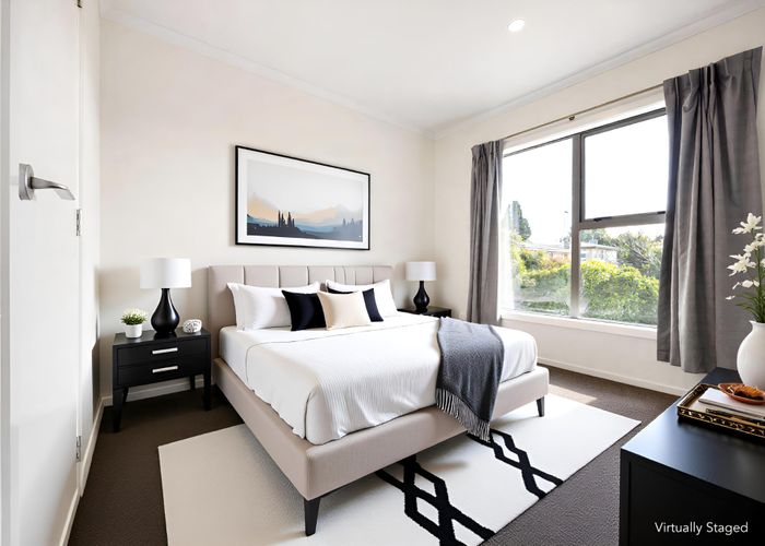  at 3/120 Mahoe Street, Melville, Hamilton, Waikato