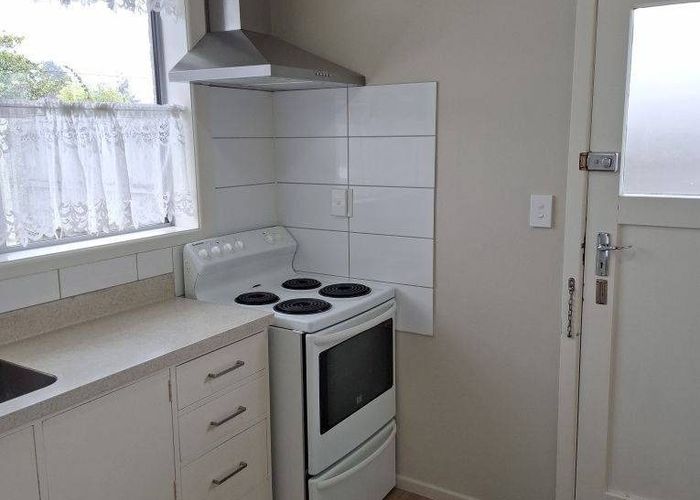  at 3/13 Kiln Street, Silverstream, Upper Hutt, Wellington