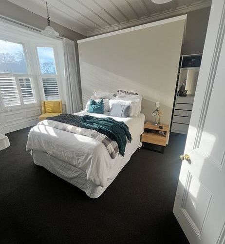  at 19A Randwick Crescent, Moera, Lower Hutt, Wellington