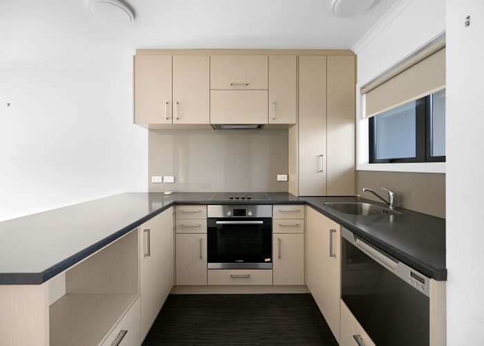  at 5 Chevalier Court 809 Heaphy Tce, Claudelands, Hamilton, Waikato