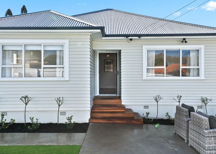  at 18 Hinau Street, Maeroa, Hamilton