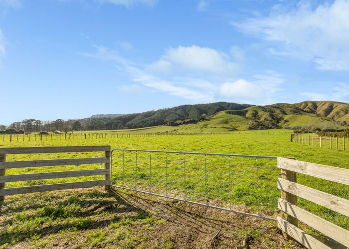  at 161, 167, 169 Gladstone Road, Levin, Horowhenua, Manawatu / Whanganui
