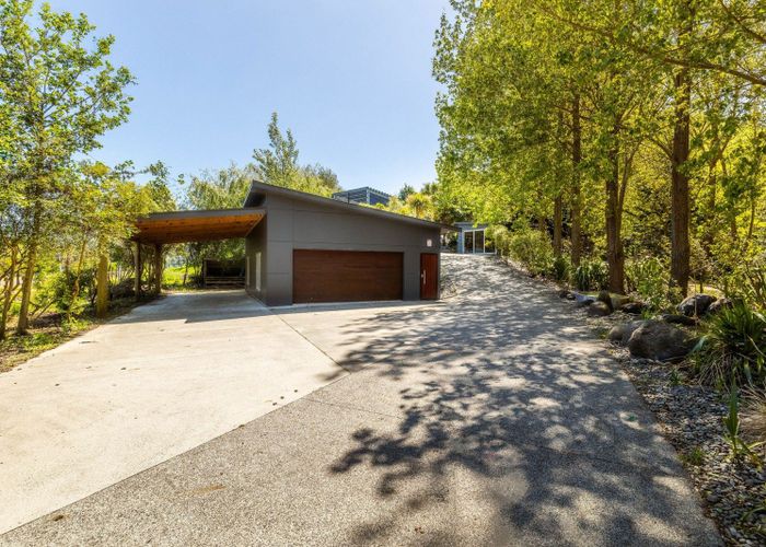  at 671 No 3 Line, Okoia, Whanganui, Manawatu / Whanganui