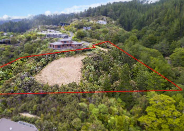  at 42 Sylvan Way, Silverstream, Upper Hutt