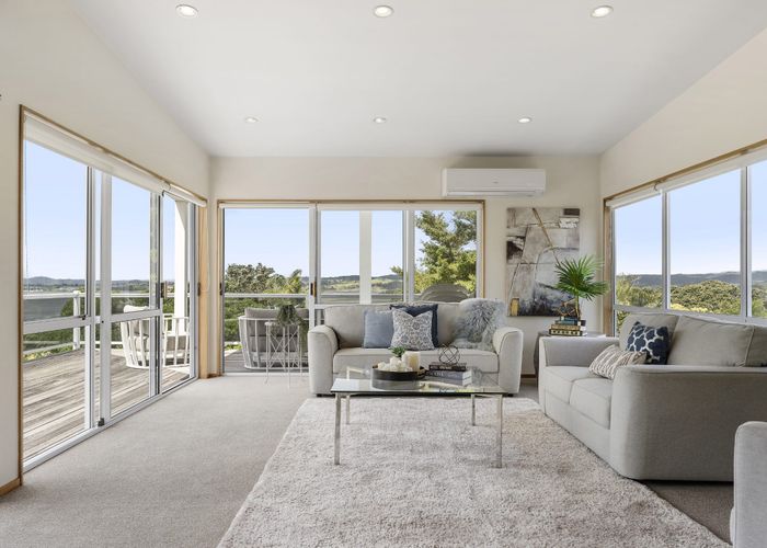  at 193 Sandspit Road, Shelly Park, Auckland