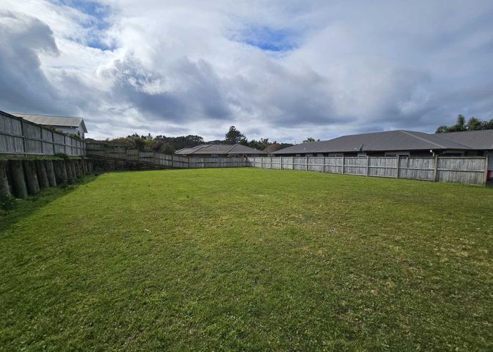  at 4 Malbec Place, Huapai, Rodney, Auckland