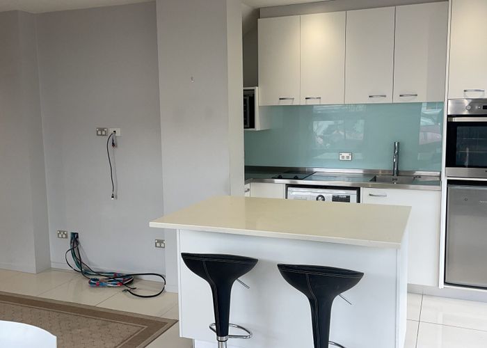  at 1/255 Ponsonby Rd, Ponsonby, Auckland City, Auckland