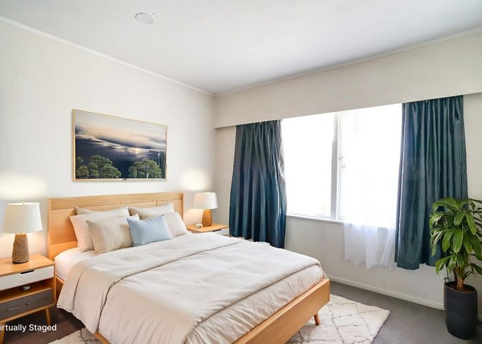  at 2/19 Central Avenue, Papatoetoe, Manukau City, Auckland