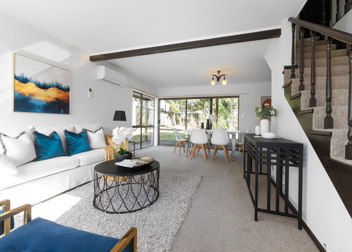  at 1A Malloy Place, Eastern Beach, Manukau City, Auckland