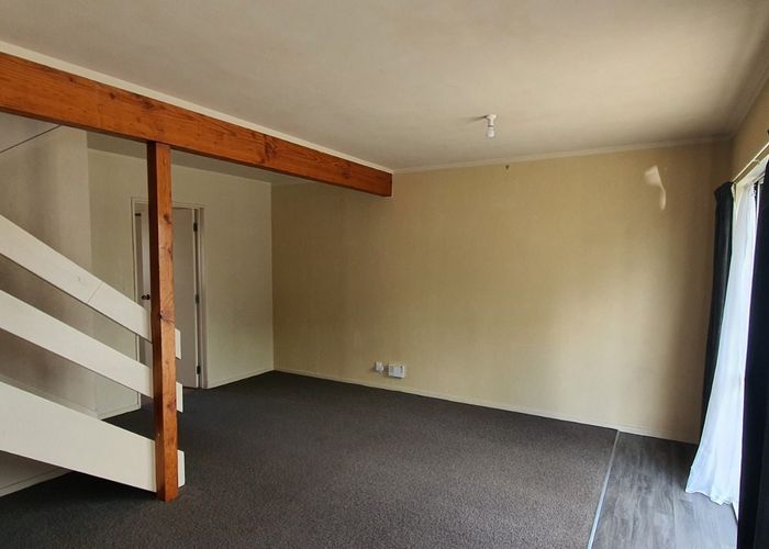  at 1F School Road, Ngongotaha, Rotorua, Bay Of Plenty