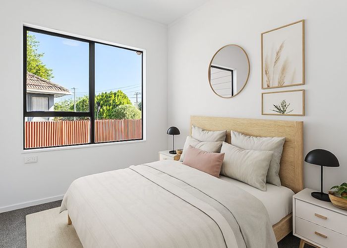  at 19 Natalie Place, Otara, Manukau City, Auckland